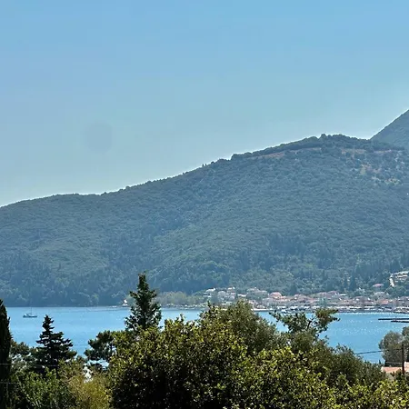 Apartament Kate's Place Apartment, 5' Walk From The