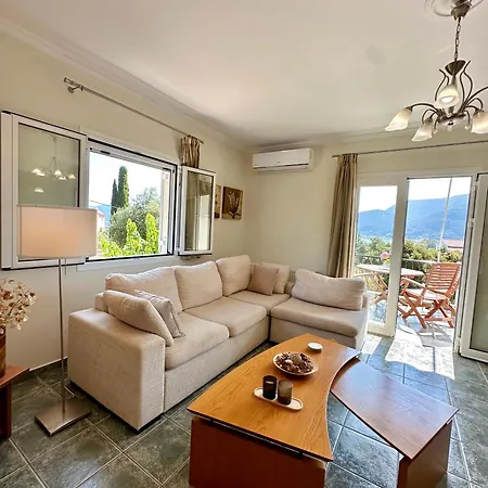 Kate's Place Apartment, 5' Walk From The